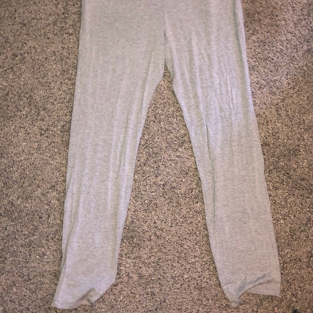 Jumpsuit - Picture 5 of 5